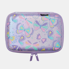 Hardtop Pencil Case