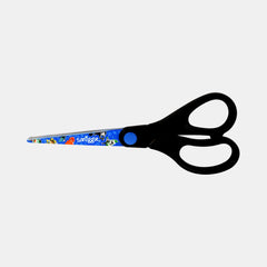 Besties Scissors