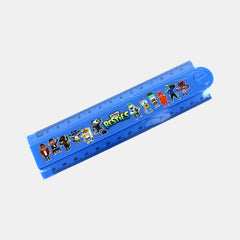 Besties Fold Up Ruler