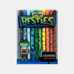 Besties Pen Pack