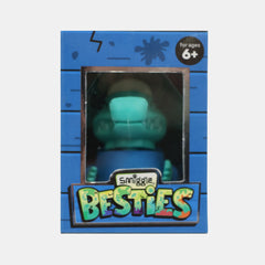 Besties Eraser Collectables