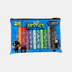 Besties Marker Pack