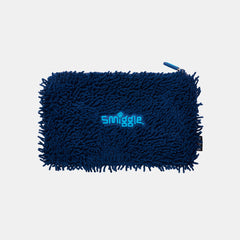 Popem Popit Poppies Pencil Case
