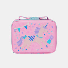 Glide Teeny Tiny Square Lunchbox