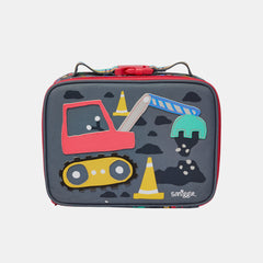 Glide Teeny Tiny Square Lunchbox