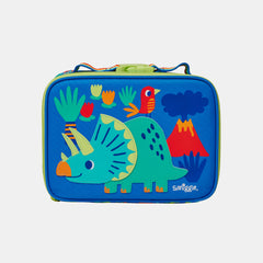 Glide Teeny Tiny Square Lunchbox