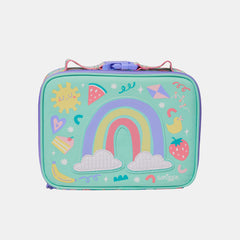 Glide Teeny Tiny Square Lunchbox