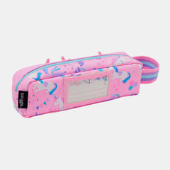 Glide Teeny Tiny Character Pencil Case