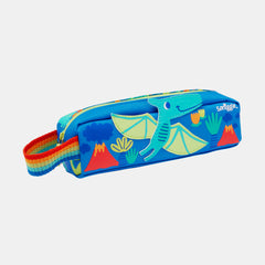 Glide Teeny Tiny Character Pencil Case
