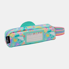 Glide Teeny Tiny Character Pencil Case