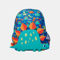 Glide Junior Hoodie Backpack