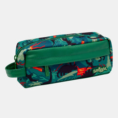 Vivid Essential Pencil Case