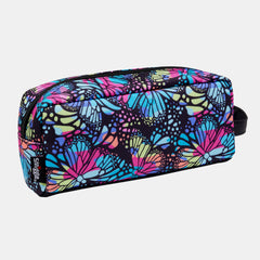 Vivid Essential Pencil Case