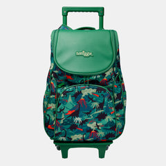 Vivid Access Trolley Backpack