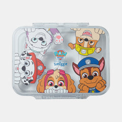 Paw Patrol Medium See Me Bento Lunchbox