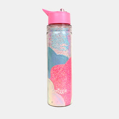 Lunar Plastic Drink Bottle