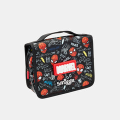 Spider-Man Toiletry Bag