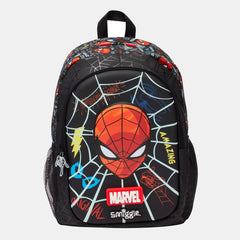 Spider-Man Classic Backpack