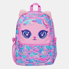 Hi There Classic Attach Backpack