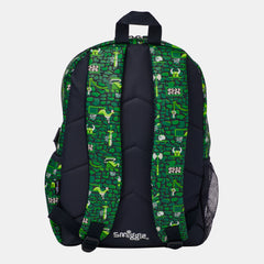 Hi There Classic Attach Backpack