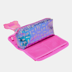 Barbie Utility Pencil Case