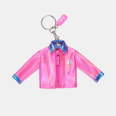 Barbie Mini Collectable Keyrings