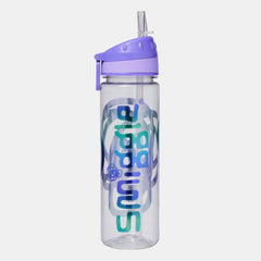 Smiggler Plastic Drink Up Bottle 650Ml