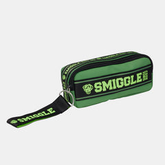 Smiggler Oblong Pencil Case