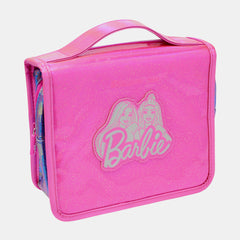 Barbie Toiletry Bag