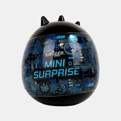 Mini Fidget Egg-Cellent Surprise