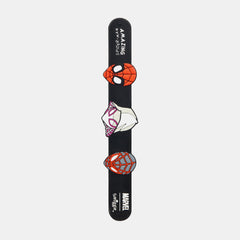 Spider-Man Slapband
