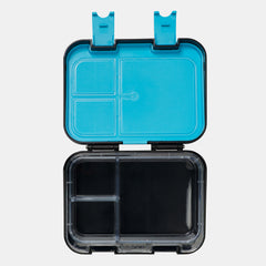 Hi There Small Happy Bento Lunchbox