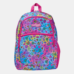 Wonder World Classic Lite Backpack