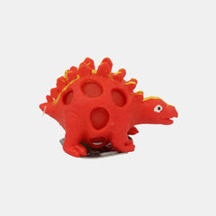 Squishy Dinosaurs