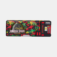 Jurassic Park Pop Out Pencil Case