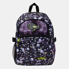 Fly High Classic Attach Backpack