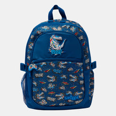 Fly High Classic Attach Backpack