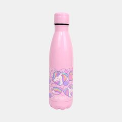 Fly High Wonder Insulated Stainless Steel Bottle 500Ml