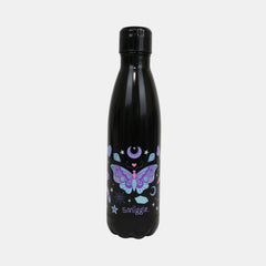 Fly High Wonder Insulated Stainless Steel Bottle 500Ml
