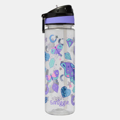 Fly High Drink Up Bottle 650Ml