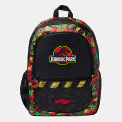 Jurassic Park Classic Backpack