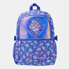 Epic Adventures Classic Attach Backpack