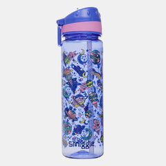 Epic Adventures Drink Up Bottle 650Ml