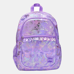 Disney Princess Classic Bacpack