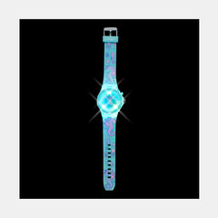 Epic Adventures Light Up Watch