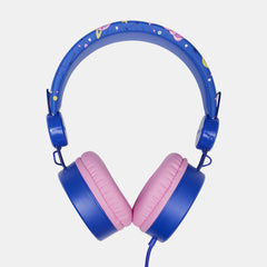 Epic Adventures Headphones