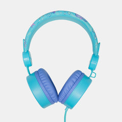 Epic Adventures Headphones