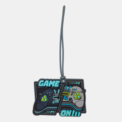 Epic Adventures Bag Tag