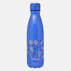 Epic Adventures Wonder Insulated Steel Drink Bottle 500Ml