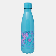 Epic Adventures Wonder Insulated Steel Drink Bottle 500Ml